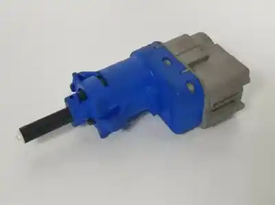 Tweedehands auto-onderdeel schakelaar voor ford focus lim. (cb8) pnda oem iam-referenties 8t4t9g854aa