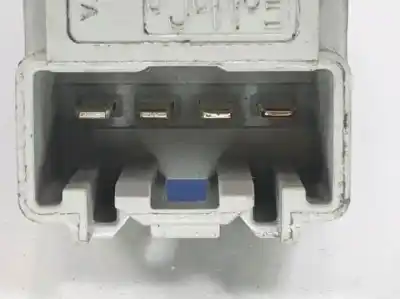 Second-hand car spare part switch for ford focus lim. (cb8) pnda oem iam references 8t4t9g854aa  