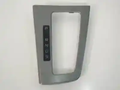 Tweedehands auto-onderdeel versnellingshendel trim voor ford focus lim. (cb8) pnda oem iam-referenties bm51a044h83bbw