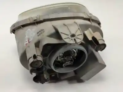 Second-hand car spare part right headlight for daewoo matiz (m100, m150) 1.0 oem iam references   