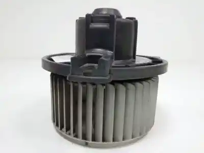 Pièce détachée automobile d'occasion ventilateur de chauffage pour kia carnival ii j3 références oem iam 