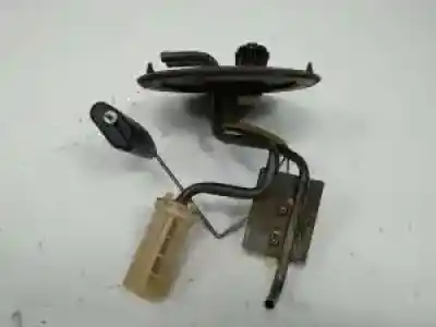 Pièce détachée automobile d'occasion capteur niveau de carburant pour kia carnival ii j3 références oem iam 