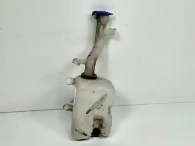 Tweedehands auto-onderdeel schone aanbetaling voor kia carnival d/j3 oem iam-referenties 