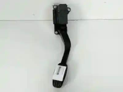 Peça sobressalente para automóvel em segunda mão potenciômetro por fiat ii panda (169) 188a8000 referências oem iam 