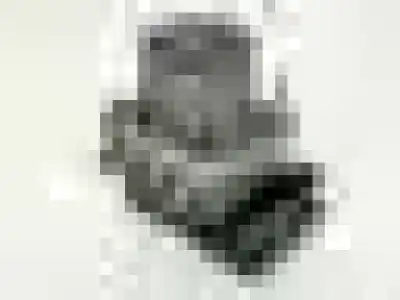 Peça sobressalente para automóvel em segunda mão abs por fiat ii panda (169) 188a8000 referências oem iam 