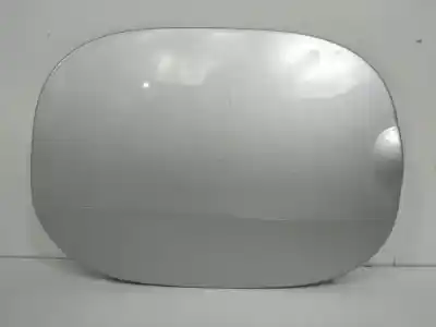 Pezzo di ricambio per auto di seconda mano tappo esterno del carburante per renault grand modus k9k766 riferimenti oem iam 8200213437