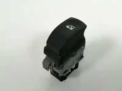 Pezzo di ricambio per auto di seconda mano interruttore alzacristalli anteriore destro per renault grand modus k9k766 riferimenti oem iam 