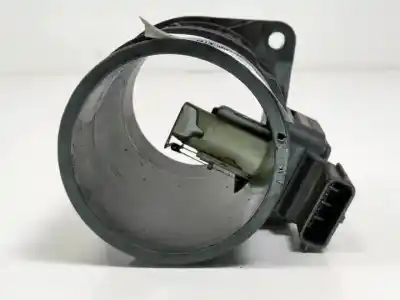 Second-hand car spare part flowmeter for renault grand modus k9k766 oem iam references 8200358901  