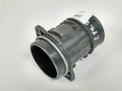 Pezzo di ricambio per auto di seconda mano misuratore di flusso per renault grand modus k9k766 riferimenti oem iam 8200358901