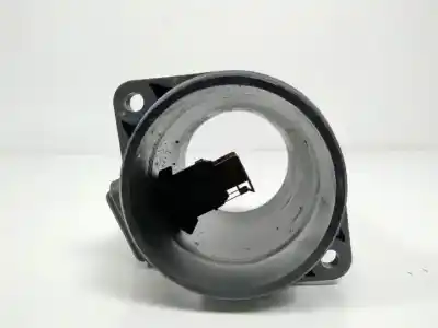Second-hand car spare part flowmeter for renault grand modus k9k766 oem iam references 8200358901  