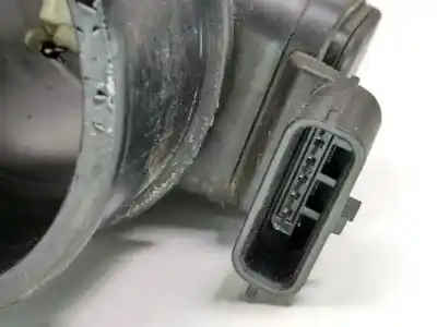 Second-hand car spare part flowmeter for renault grand modus k9k766 oem iam references 8200358901  