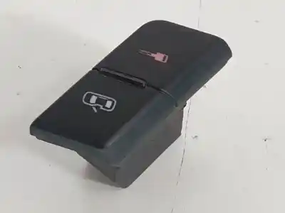 Peça sobressalente para automóvel em segunda mão trocar por seat exeo berlina (3r2) cagc referências oem iam 