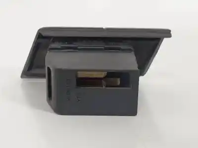 Second-hand car spare part switch for seat exeo berlina (3r2) cagc oem iam references   