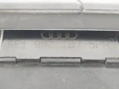 Second-hand car spare part switch for seat exeo berlina (3r2) cagc oem iam references   