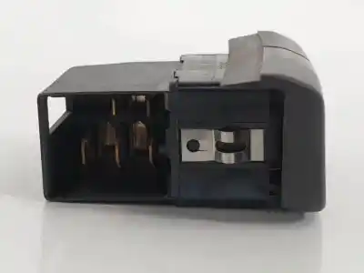 Second-hand car spare part switch for seat exeo berlina (3r2) cagc oem iam references   