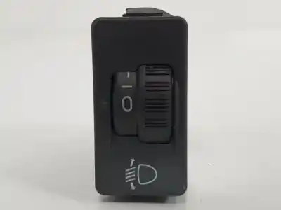 Peça sobressalente para automóvel em segunda mão comutador de luzes por peugeot partner (s2) 9ht referências oem iam 96384422  96476640
