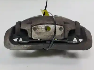 Second-hand car spare part front left brake caliper for bmw serie 7 (e65/e66) n57d30b oem iam references   