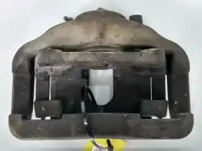 Second-hand car spare part front right brake caliper for bmw serie 7 (e65/e66) n57d30b oem iam references   