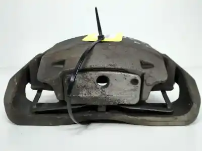 Second-hand car spare part front right brake caliper for bmw serie 7 (e65/e66) n57d30b oem iam references   