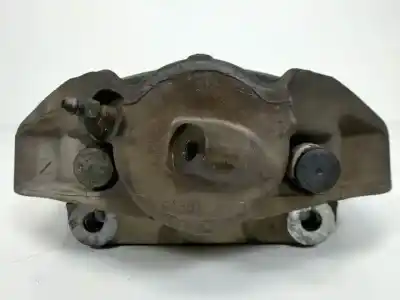 Second-hand car spare part front right brake caliper for bmw serie 7 (e65/e66) n57d30b oem iam references   
