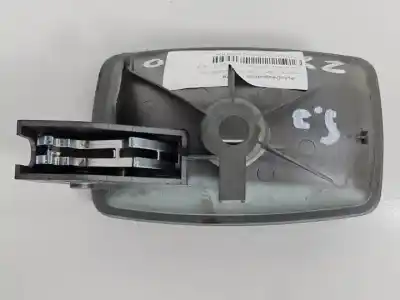 Second-hand car spare part interior right front handle for bmw serie 7 (e65/e66) n57d30b oem iam references 7024304  