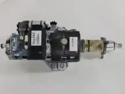 Second-hand car spare part steering column for bmw serie 7 (e65/e66) n57d30b oem iam references 32306767506  6908961