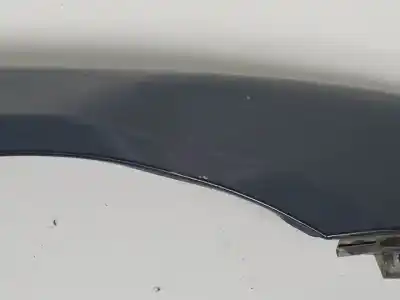 Second-hand car spare part front right fin for bmw serie 7 (e65/e66) n57d30b oem iam references   