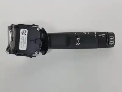 Peça sobressalente para automóvel em segunda mão comutador de limpa vidros por opel insignia berlina a20dth referências oem iam 13500693