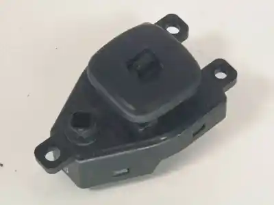 Автозапчасти б/у управление зеркалом за mazda premacy (cp) rf4f ссылки oem iam 