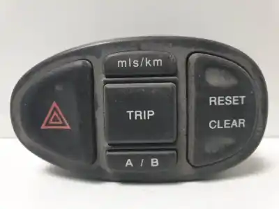 Автозапчастина б/у увага для jaguar s-type g/fb посилання на oem iam 