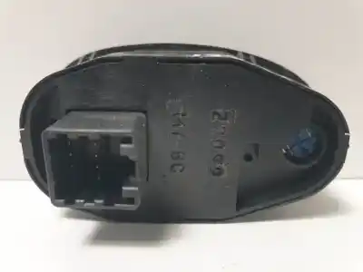 Автозапчасти б/у предупреждение за jaguar s-type g/fb ссылки oem iam   