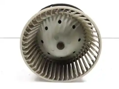 Автозапчастина б/у вентилятор опалення для jaguar s-type g/fb посилання на oem iam xw4h19805ba  