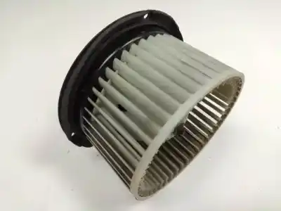 Автозапчастина б/у вентилятор опалення для jaguar s-type g/fb посилання на oem iam xw4h19805ba