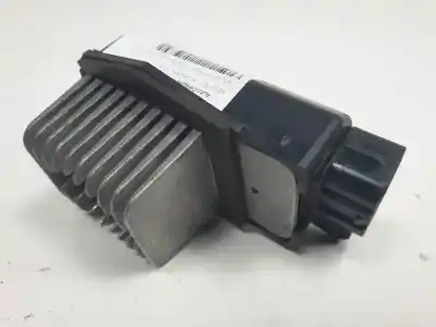 Автозапчастина б/у стійкість на нагревання для jaguar s-type g/fb посилання на oem iam xw4h19e624aa