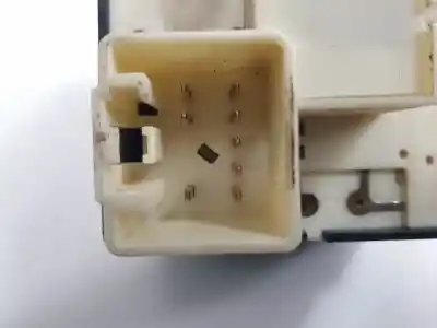 Автозапчастина б/у управління світлом для jaguar s-type g/fb посилання на oem iam xr8311654  