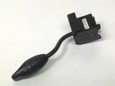 Автозапчастина б/у перерівний контроль для jaguar s-type g/fb посилання на oem iam 53354s0d