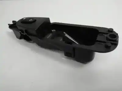 Автозапчастина б/у управління склонами заднє ліво для jaguar s-type g/fb посилання на oem iam   