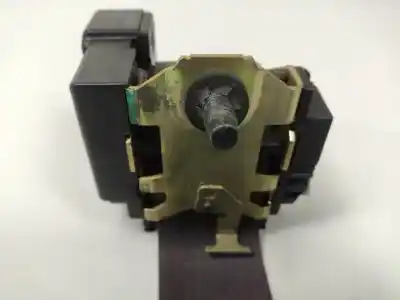 Автозапчастина б/у задній правий ремін безпеки для jaguar s-type g/fb посилання на oem iam xw4a54611b69  5443594