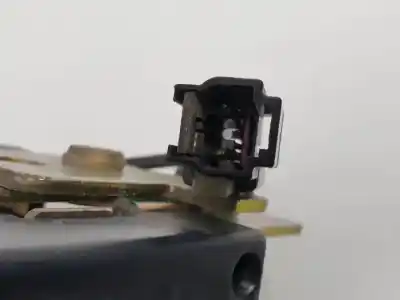 Автозапчастина б/у передній лівий ремін безпеки для jaguar s-type g/fb посилання на oem iam xw4a54611b09d  30100248b