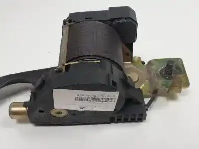 Автозапчастина б/у передній лівий ремін безпеки для jaguar s-type g/fb посилання на oem iam xw4a54611b09d  30100248b