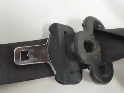 Автозапчастина б/у передній лівий ремін безпеки для jaguar s-type g/fb посилання на oem iam xw4a54611b09d  30100248b