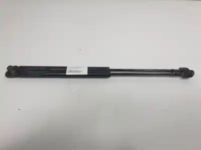 Автозапчастина б/у амортизатор капота для jaguar s-type g/fb посилання на oem iam xr8316c826aa