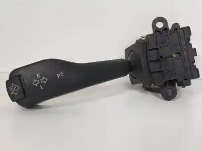 Peça sobressalente para automóvel em segunda mão comutador de piscas  por bmw x5 (e53) m57-306d1 referências oem iam 01104010
