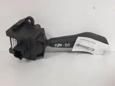 Second-hand car spare part indicator switch for bmw x5 (e53) m57-306d1 oem iam references 01104010  