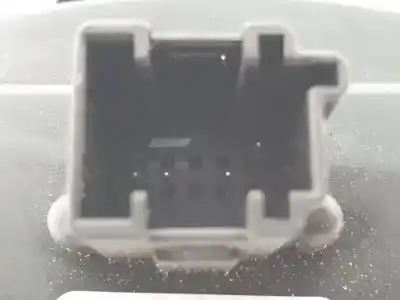 Second-hand car spare part indicator switch for bmw x5 (e53) m57-306d1 oem iam references 01104010  