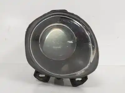 Peça sobressalente para automóvel em segunda mão farol / projetor de nevoeiro direito por bmw x5 (e53) m57-306d1 referências oem iam 