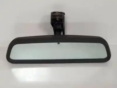 Pezzo di ricambio per auto di seconda mano SPECCHIO INTERNO per BMW X5 (E53)  Riferimenti OEM IAM 8238066  