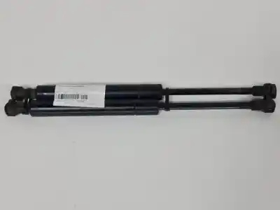 Peça sobressalente para automóvel em segunda mão amortecedores do tronco / porta por bmw x5 (e53) m57-306d1 referências oem iam 51238402551