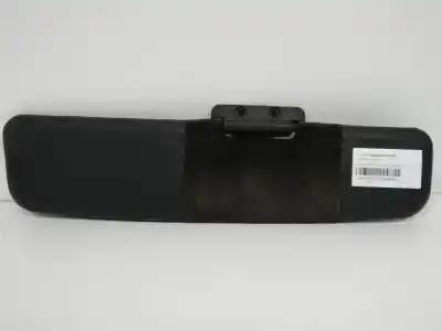 İkinci el araba yedek parçası sag güneslik için ford streetka (ccs) cdra oem iam referansları 