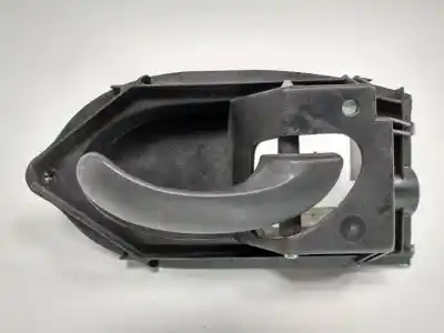 İkinci el araba yedek parçası iç ön sag kol için ford streetka (ccs) cdra oem iam referansları 97kgb22600ag